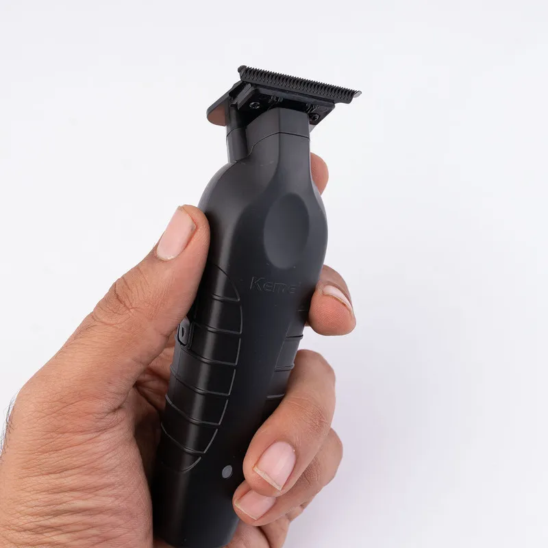 ریش تراش کیمی km2299