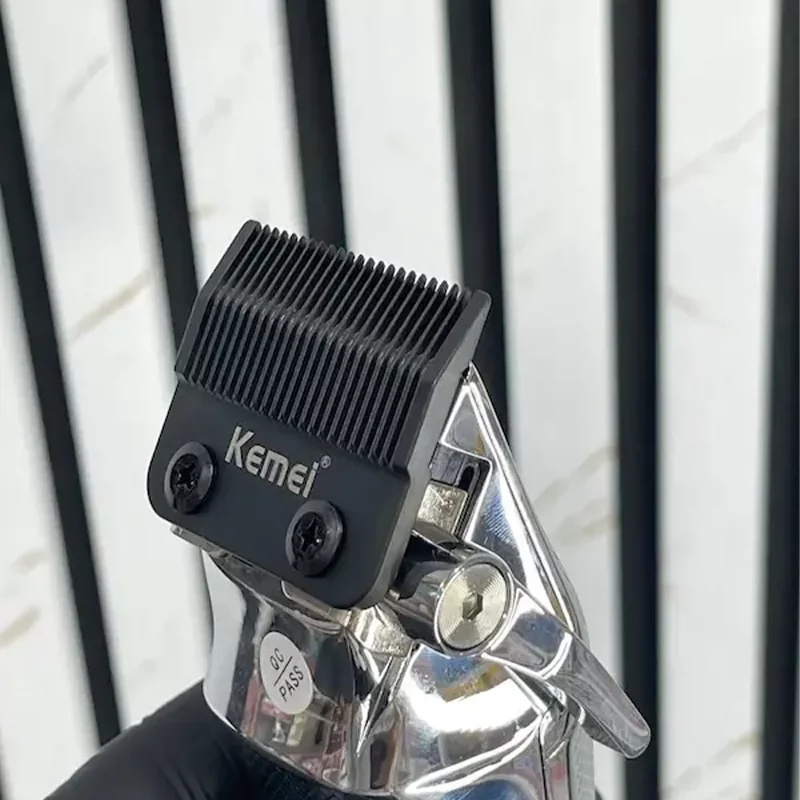 ست اصلاح کیمی مدل 8565