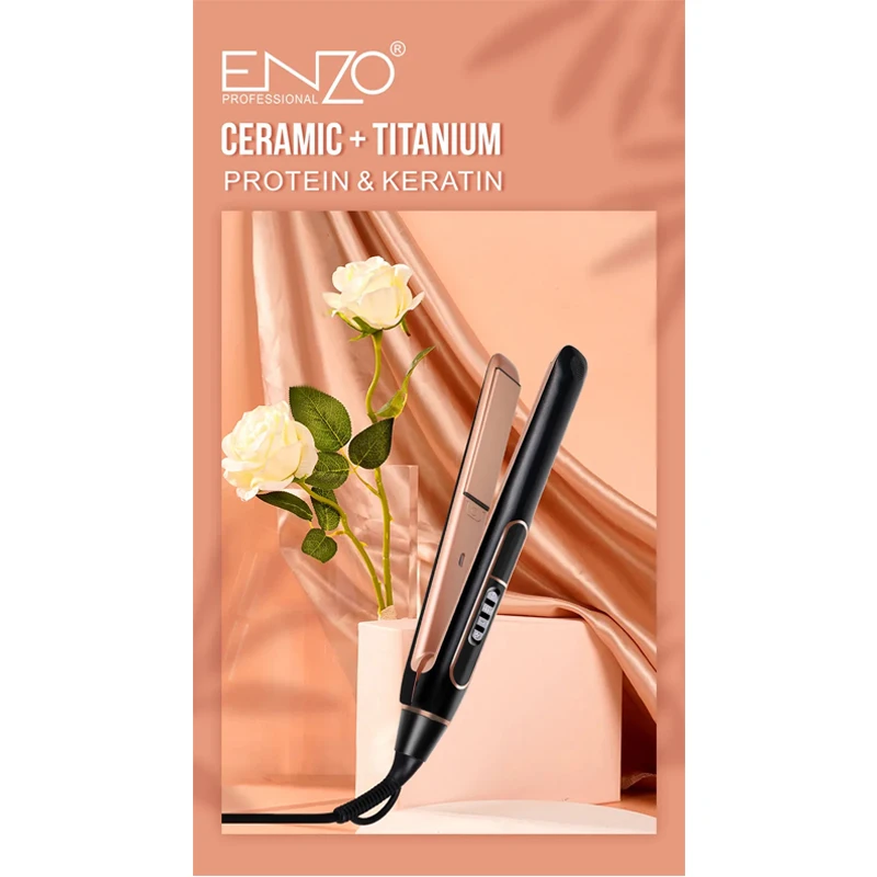 اتو مو انزو مدل en3328