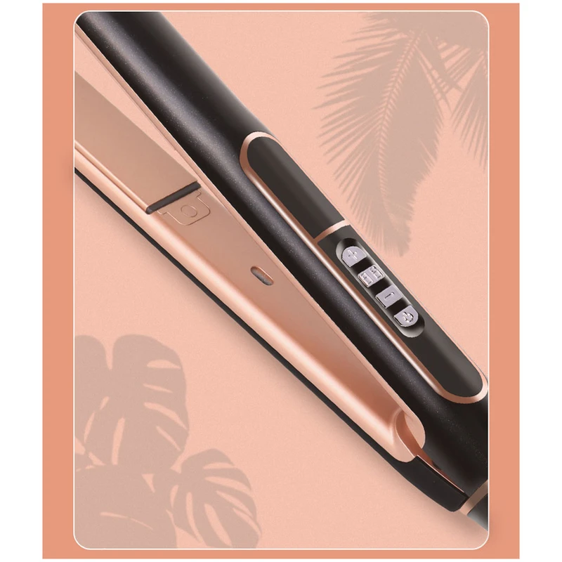 اتو مو انزو مدل en3328