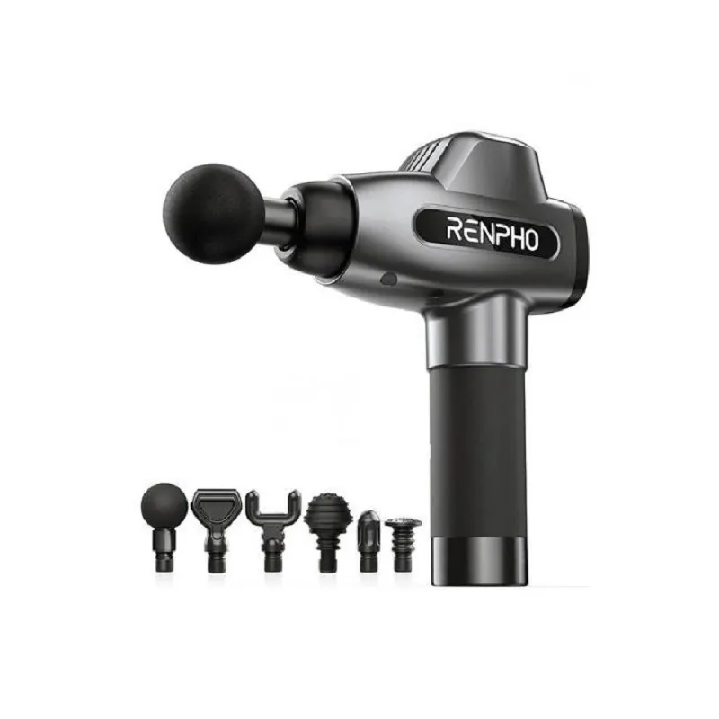 ماساژور رنفو اصل c3