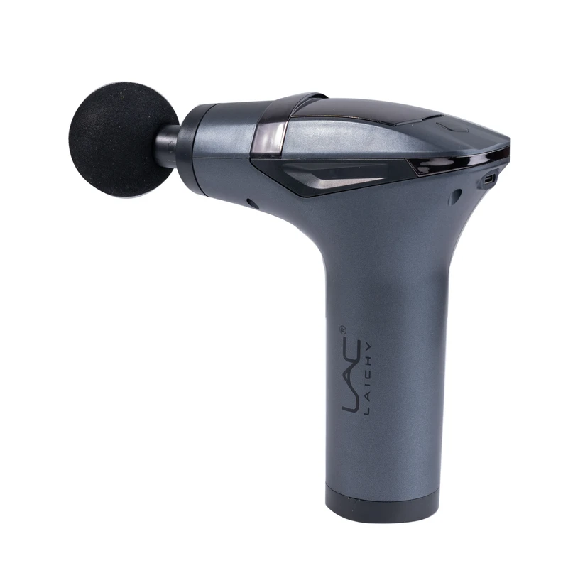 ماساژور لایچی مدل L-088