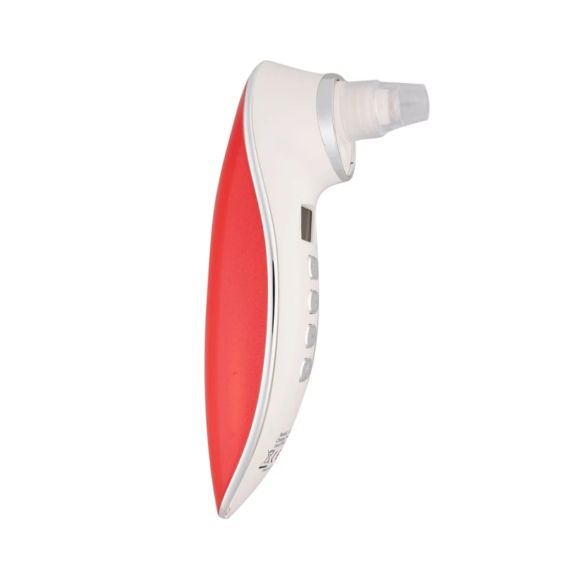 میکرودرم لایچی مدل ۳۰۹