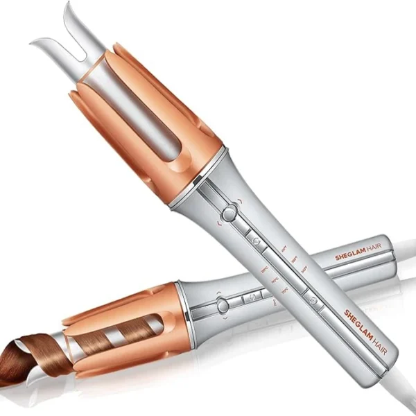 5fa172130e7e588f0c34a42d935836fb045f8009_1741182596