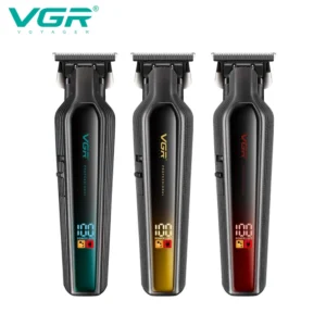 ریش تراش وی جی ار مدل 930