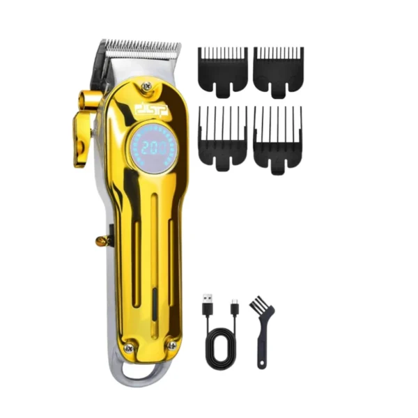 34e7094dac78d17232ae61e747725d2f8eefde7c_1733242080