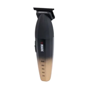 ریش تراش دبلیو مارک مدل NG-325