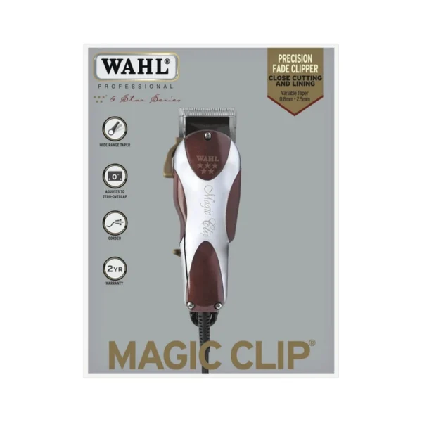 daffc5c910c62be514fff6f23794ed5fa9ac9fa0_1665307509