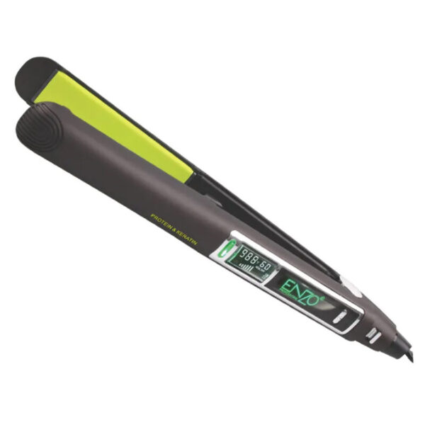 ENZO_3338-1_djgd-1s-800x800