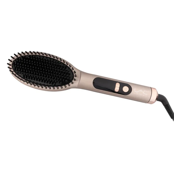 برس حرارتی لایچی مدل L-226 (2)