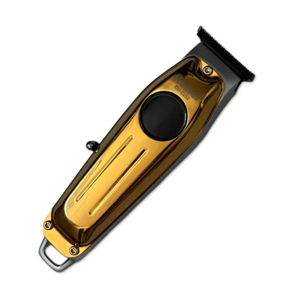 ریش تراش کیمی مدل KM-2252 (7)