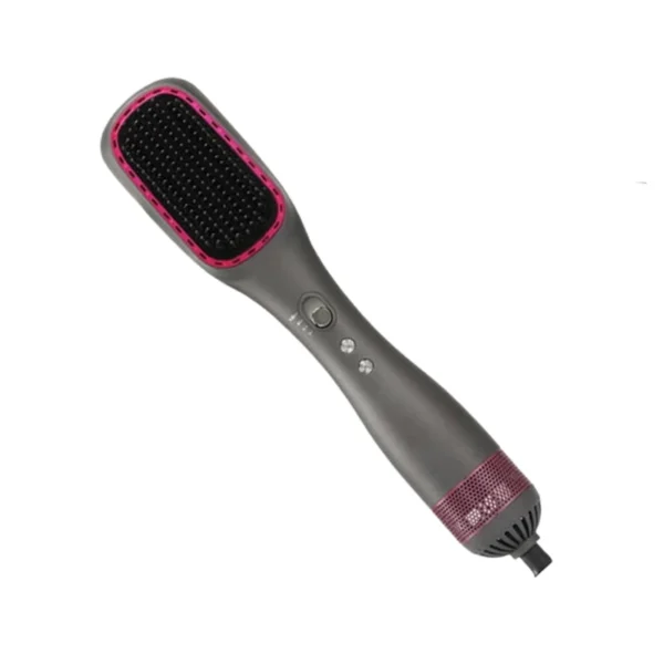 سشوار برسی کیمی مدل km-1327 (2)