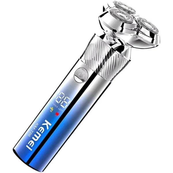 شیور صورت کیمی مدل T-86 (1)