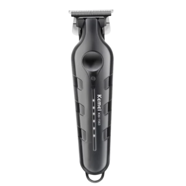 ماشین اصلاح موی سر و صورت کیمی مدل KM-1563 (4)