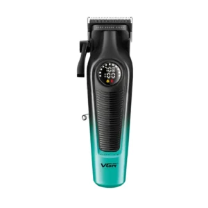 حجم زن‌ وی‌جی‌ار مدل ۱۹۶