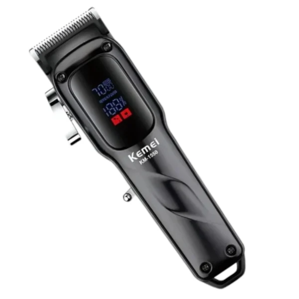 ماشین اصلاح کیمی مدل km1550 (8)