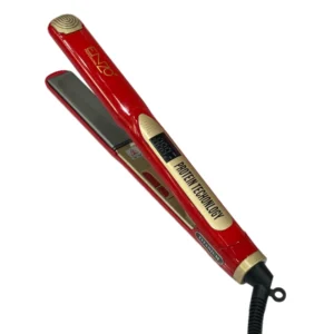 اتو مو انزو مدل en 5188