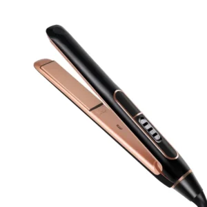 اتو مو انزو مدل en3328