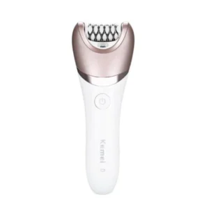 اپلیدی کیمی مدل km8001