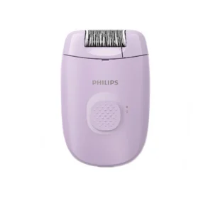 اپیلاتور فیلیپس اصل bre 237