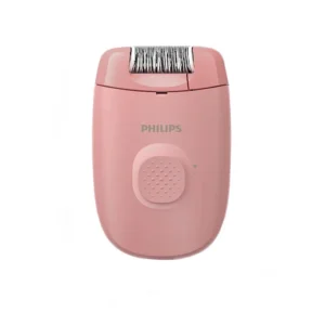 اپیلاتور فیلیپس اصل مدل bre229