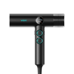 سشوار وی‌جی‌ار مدل V401