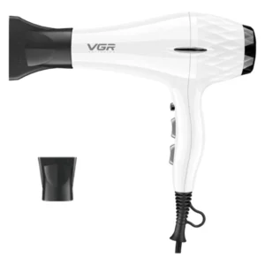 سشوار وی‌جی‌ار مدل V413