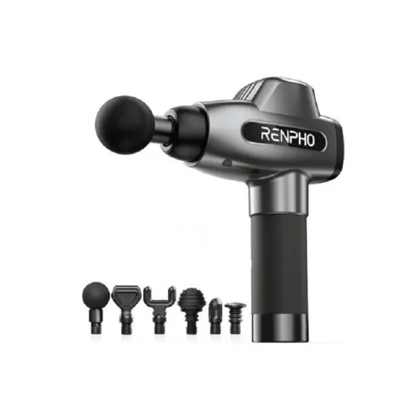 ماساژور رنفو اصل c3 (1) (1)