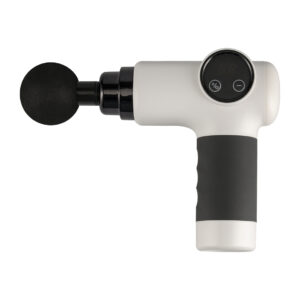 ماساژور لایچی مدل L-012