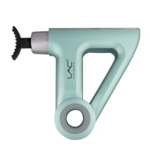 ماساژور لایچی مدل L-033