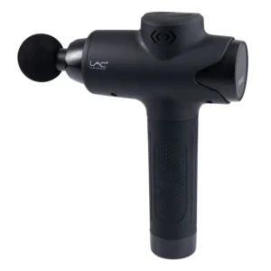 ماساژور لایچی مدل L-055