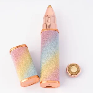 موزن ابرو و صورت دی‌اس‌پی مدل ۷۰۲۰۹