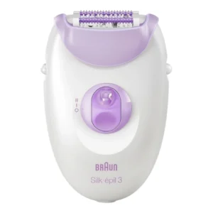 اپلیدی براون اصل مدل se3000